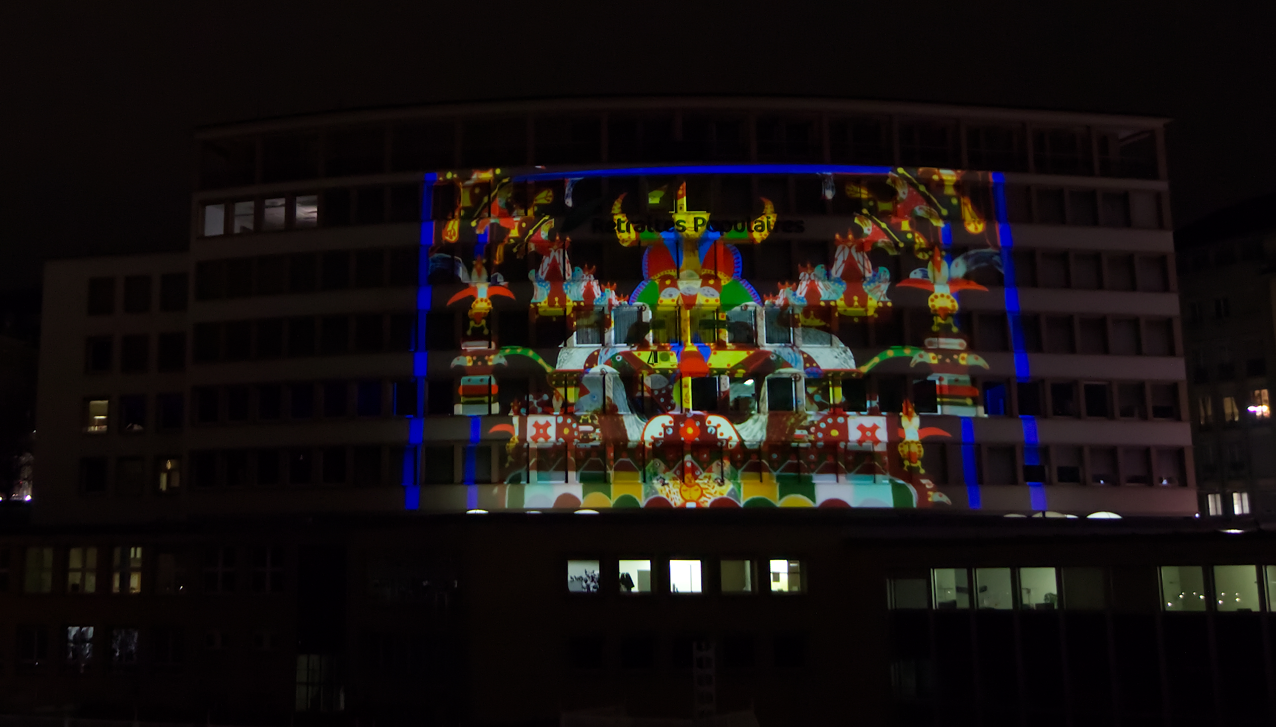 Pont Bessières D. Bettens